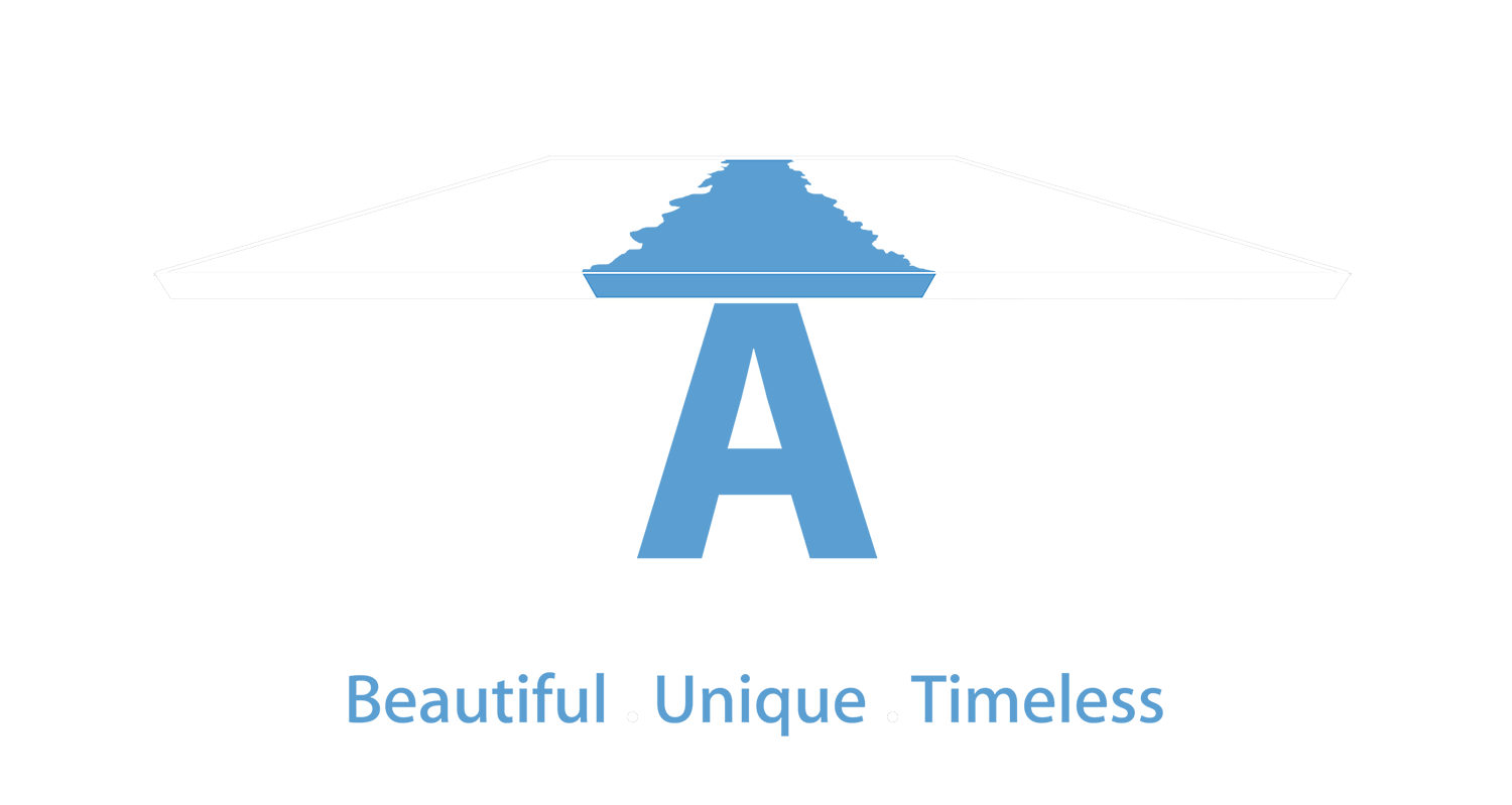 Sharp Resin Tables